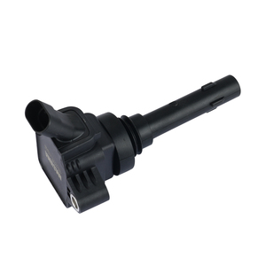 MIC-0137 MASUMA pièce de rechange automatique <span class=keywords><strong>bobine</strong></span> d'allumage de moteur de voiture pour Toyota pour Corolla pour <span class=keywords><strong>Bmw</strong></span> 12137619385 12138615991 <span class=keywords><strong>bobine</strong></span> d'allumage - Product Image 4