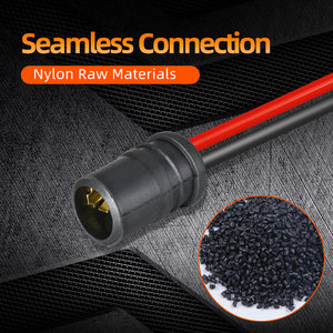 <span class=keywords><strong>T10</strong></span> W5W Phụ Kiện Xe Hơi <span class=keywords><strong>Wedge</strong></span> Light Bulb Ổ Cắm Nối Chủ Mở Rộng LED <span class=keywords><strong>Lamp</strong></span> Bulb Cơ Sở Chủ Xe Tải Thuyền Bóng Đèn Cáp - Product Image 3