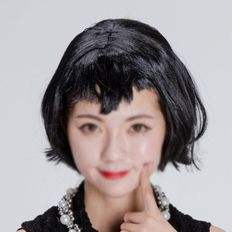 Disfraz de vampiro para fiesta de Murphy Bain, accesorio de actuación de vampiro de la marca de la moda, para fiesta de cumpleaños - Product Image 1