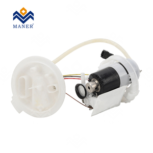 MANER 자동차 엔진 부품 연료 펌프 모듈 어셈블리 아우디 A4 A5 S4 S5 용 8W0919087L - Product Image 1