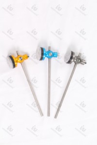 Soporte de suspensión de cardán musical Soporte colgante de cabeza de toro con soportes de soporte de <span class=keywords><strong>Tom</strong></span> para configuración de instrumentos musicales - Product Image 5