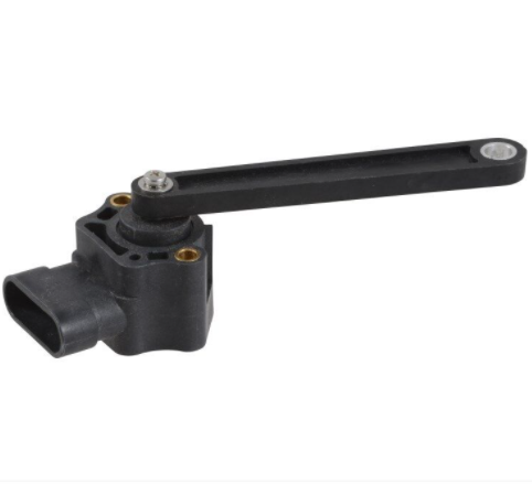 Zircon Stud Finder Industrial Lev-o-gage BR2 Inclinometer Goniometer Physical Therapy Zircon Stud Finder Industrial Lev-o-gage BR2 Inclinometer Goniometer Physical Therapy
