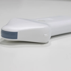 SY-AM01 vétérinaire sans fil sonde couleur Doppler ophtalmique Scanner Micro-convexe paume Doppler poche ultrasons - Product Image 4