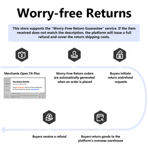 Wholesale <b>Men's</b> Summer Gym <b>Singlet</b> 100% Cotton Casual Knitted Sporty Style Breathable Gym Shirt <b>for</b> Bodybuilding Muscle Vest - Product Image 6