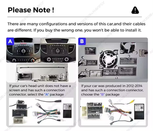 Mekede MS Android 11 8G 128G <span class=keywords><strong>2</strong></span> <span class=keywords><strong>DIN</strong></span> Android Đài Phá<span class=keywords><strong>t</strong></span> Thanh <span class=keywords><strong>T</strong></span>ự Động Cho Honda CRV CR-V 2012-2016 Xe-Chơi Đa Phương Tiện GPS 2DIN Autoradio <span class=keywords><strong>Dab</strong></span> - Product Image 6