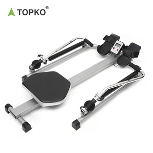 Máquina <span class=keywords><strong>de</strong></span> <span class=keywords><strong>remo</strong></span> comercial <span class=keywords><strong>de</strong></span> alta calidad TOPKO, equipo <span class=keywords><strong>de</strong></span> gimnasio <span class=keywords><strong>de</strong></span> ejercicio usado en casa, máquina <span class=keywords><strong>de</strong></span> <span class=keywords><strong>Remo</strong></span> - Product Image 1