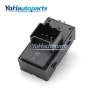 Interruptor Eléctrico para Ventanas de Alta Calidad a Precio de Fábrica 13301889