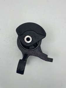 การติดตั้งเครื่องยนต์50822-TG4-T01สำหรับ2014 <span class=keywords><strong>brv</strong></span> <span class=keywords><strong>mobilio</strong></span> - Product Image 3