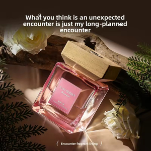 Difusor de aromaterapia sin llama ni fuego con fragancia duradera y encantadora, de ratán, para decoración del hogar y hoteles. - Product Image 5