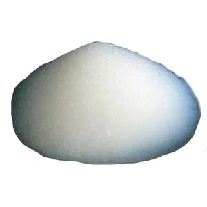 Polvo <span class=keywords><strong>de</strong></span> Aerogel <span class=keywords><strong>de</strong></span> Sílice Nano a Buen <span class=keywords><strong>Precio</strong></span>, Suministro <span class=keywords><strong>de</strong></span> Fábrica - Product Image 4