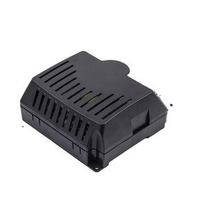 อะไหล่เครื่องผลิต DSE9130พลาสติก12V สำหรับเปลี่ยนแบตเตอรี่ใต้ทะเลน้ำลึก - Product Image 5