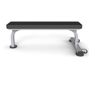 Phòng tập thể dục chuyên nghiệp thiết bị tập thể dục Trọng lượng nâng băng ghế tập thể dục đa mục đích phẳng băng ghế dự bị cho thể hình - Product Image 5