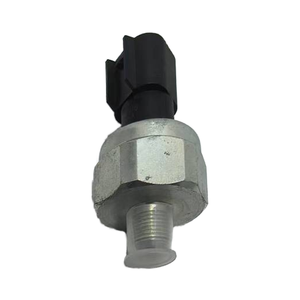 Новый высокочувствительный Датчик давления воздуха, стандартный размер, высокая чувствительность, конкурентоспособная цена, гарантия 1 год, Универсальное оборудование - Product Image 4