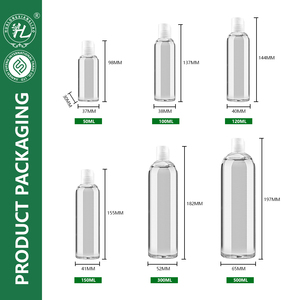 Minyak Lidah Buaya Organik untuk Kulit, Rambut, Minyak Esensial - 100% Murni Alami Ekstrak Daun <span class=keywords><strong>Aloe</strong></span> Barbadensis Segar |   OEM 500ML - Product Image 6