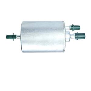 奥迪A6L 2.0T高品质新型汽车燃油滤清器4F0201511C汽油滤清器 - Product Image 2