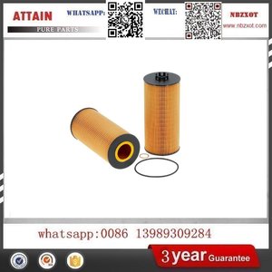 <span class=keywords><strong>EUROTRUCK</strong></span> A9608300718 N000000001085 A0029986901 A0040949604 A9604770503 A0004292797 A4570160221 CARTOUCHE DE SÉCHEUSE D'ÉLÉMENT FILTRE - Product Image 2