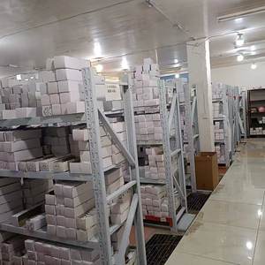 1.59 PC Anti blu chiaro taglio antigraffio alto CYL 1.59 1.591 Pc policarbonato SHMC occhiali lenti per occhiali - Product Image 6