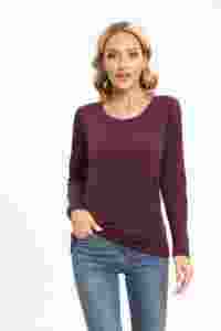 การล่าสัตว์ - Product Image 2