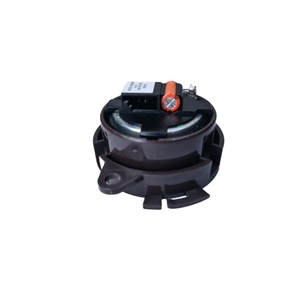 Million Auto Parts Haut-parleurs de tweeter de haute qualité et au prix d'usine 6562EN 6562C7 9675452380 pour <span class=keywords><strong>Peugeot</strong></span> 301 308 408 <span class=keywords><strong>508</strong></span> - Product Image 1