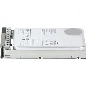 ฮาร์ดดิสก์ TR0WG 16TB ขนาด 3.5 นิ้ว LFF 12Gbps 7.2K HS 512e SAS HDD Kit - Product Image 1