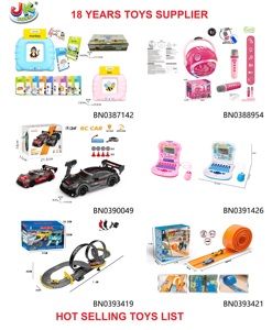ของเล่นแจ็คโก้ ของเล่นขายดี ของเล่นในร่มสำหรับเด็กผู้ชาย ของเล่นกีฬา ของเล่นคลายเครียด ของเล่นชกมวยขนาด <span class=keywords><strong>1.2</strong></span> เมตร สำหรับเด็ก - Product Image 6