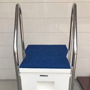 <span class=keywords><strong>Filtre</strong></span> mural de <span class=keywords><strong>piscine</strong></span> toujours personnalisé en usine <span class=keywords><strong>Filtre</strong></span> de <span class=keywords><strong>piscine</strong></span> à eau intégré - Product Image 6