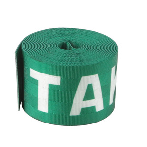 Grenz überschreiten der hochwertiger Luxus-Autos itzgurt 4,8 cm Farbwechsel Renn sicherheits gurt Nylon-Gurtband Universal ausstattung 2-Punkt-Auto - Product Image 5