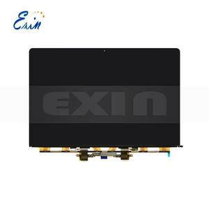Écran LCD pour <span class=keywords><strong>Macbook</strong></span> Pro Retina <span class=keywords><strong>15</strong></span> "A1707, panneau d'affichage neuf d'origine, <span class=keywords><strong>2016</strong></span>, 2017 - Product Image 1