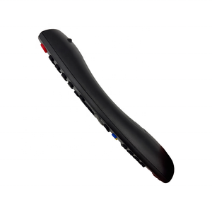 Suministro de fábrica, nuevo reemplazo, mando a distancia, Digi TV HD, Rumania, Telecomanda, receptor Satelit, OEM, ODM, personalizado, venta al por mayor - Product Image 4