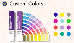 定制高品质香水家用清新剂芳香豪华玻璃瓶芦苇扩散器带棒 - Product Image 6