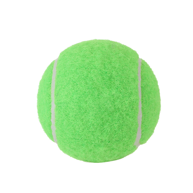 Vert