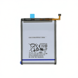 แบตเตอรี่ซัมซุงกาแล็กซี่ A50 4000 มิลลิแอมป์ ลิเธียมไอออน สำหรับรุ่น A505F ปี 2019 - Product Image 2