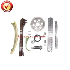 Kit tendeur de chaîne de distribution moteur OM668 pour <span class=keywords><strong>Mercedes</strong></span> Benz A-CLASS W168 <span class=keywords><strong>VANEO</strong></span> 414 1689cc 1.7L 1.7 CDI 98-05 9936876 6680500003 - Product Image 1