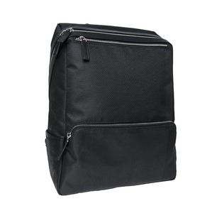<span class=keywords><strong>dinateur</strong></span> portable sac à dos sac à dos de voyage d'affaires avec 15 pouces pour ordinateur portable ordinateur portable sac à dos - Product Image 2
