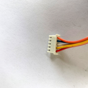 Van Mở Rộng Điện Tử EEV Emerson Điều Hòa Không Khí Bán Chạy Nhất - Product Image 4