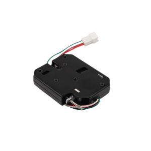 ขายส่ง โซลินอยด์ล็อคประตู DC12V สำหรับล็อคเกอร์ ราคาจากผู้ผลิต โซลินอยด์ล็อคอิเล็กทรอนิกส์ - Product Image 5