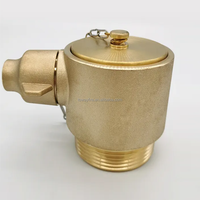 Raccord rapide TOWAY BS336, adaptateur femelle instantané John Morris avec filetage femelle, raccord mâle John Morris pour hydrant d'incendie