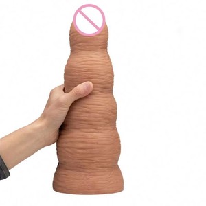 Lephant-herramienta de diagnóstico para niños, juguete de material de plástico de alta calidad, material de plástico - Product Image 5