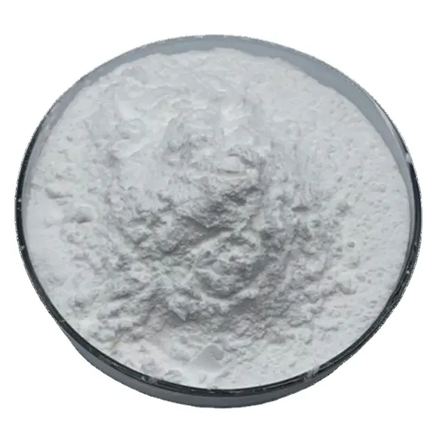Calcium hydrogen phosphat/Dicalciumphosphat/DCP CAS 7757-93-9 in Lebensmittel qualität