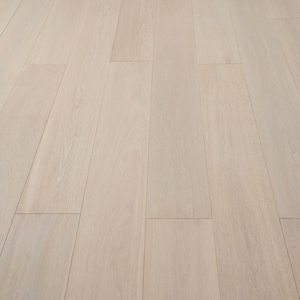 Parquet en <span class=keywords><strong>bois</strong></span> d'ingénierie chêne clair <span class=keywords><strong>blanchi</strong></span> - Product Image 2
