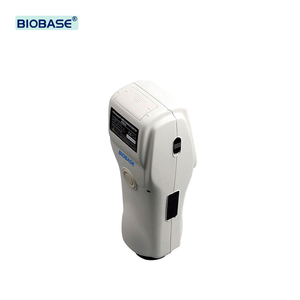 BIOABSE Colorimètre portable D/8 Dispositif de gestion des couleurs pour revêtement Prix du spectromètre de mesure de <span class=keywords><strong>peinture</strong></span> textile - Product Image 4