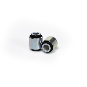 2 ANTI-VIBRATION Ø 24x10,5mm - Product Image 1