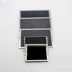 จอมอนิเตอร์ LCD 15.4นิ้ว1680*1050 TFT แบรนด์ LTN154P1-L01ใหม่ของแท้แผง LCD LTN154P1-L01จอแสดงผล LCD - Product Image 1