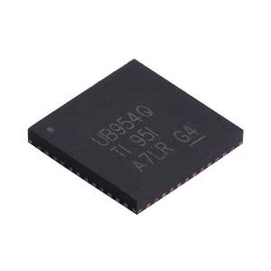 CZChips Tps3828-50Dbvr Mic803-29D2vc3-Tr Stm8af52a9tdy Ic Chip Ds90ub954trgzrq1 - Product Image 1