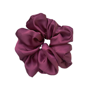 Женская эластичная лента для волос - Product Image 5
