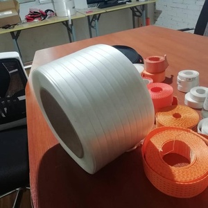 شريط من ألياف البوليستر المركبة 16 * 850mtr - Product Image 2