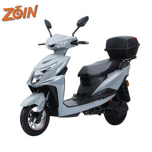 <span class=keywords><strong>Moto</strong></span> électrique haute performance au design élégant, 1000 watts, pour adulte, deux roues, longue autonomie, tout-terrain, disponible <span class=keywords><strong>sur</strong></span> le marché - Product Image 3