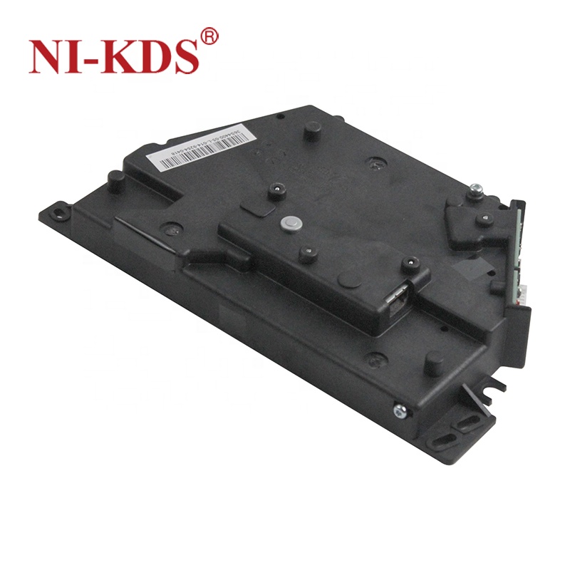 Cabeça de Impressão 41X1185 para Lexmark MS321, MS421, MS521