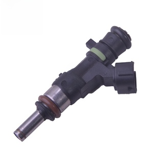 Injecteurs de carburant en gros d'usine, valve de pulvérisation 0280158367 pour Logan/San-dero/Re-nault CL-IO/Captur/Twingo, buse d'<span class=keywords><strong>injecteur</strong></span> de carburant à vendre - Product Image 4