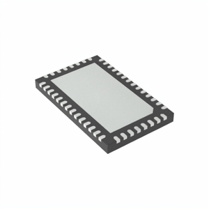 Composants électroniques de gestion de l'alimentation (PMIC) - Service complet d'origine - 44 WFQFN Exposed Pad LTC4284HUHG # PBF - Product Image 1